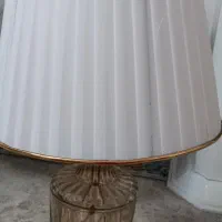 اباژور|چراغ خواب و آباژور|محمدیه-قزوین, |دیوار