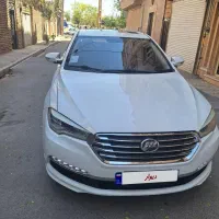 لیفان 820|خودرو سواری و وانت|پاکدشت, پاکدشت (مامازند)|دیوار