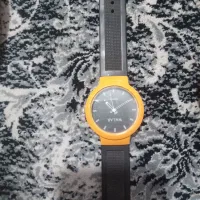 ساعت|ساعت|مشهد, شهید قربانی|دیوار