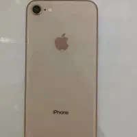 گوشی ایفون 256