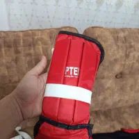 ست کامل لباس رزمی|تجهیزات ورزشی|رشت, پارک شهر|دیوار