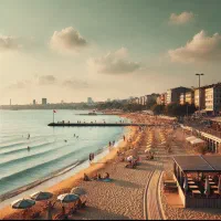 ترکیه،استانبول ،تور|تور و چارتر|تهران, اراضی عباس آباد|دیوار