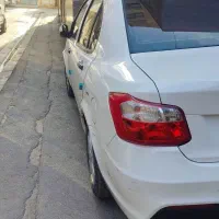 ساینا Sاتومات فول سفارشی|خودرو سواری و وانت|چهارباغ, |دیوار