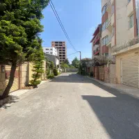 فروش زمین ۱۷۳متری سندتک برگ ساحلی