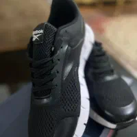 کفش reebok نو ۴۵|کیف، کفش، کمربند|تهران, اباذر|دیوار