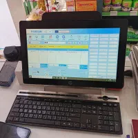 واگذاری سوپرمارکت با سابقه|فروشگاه و مغازه|شهرکرد, |دیوار