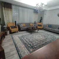 اپارتمان80متری مصباح رنجی جنوبی|فروش آپارتمان|کرج, ساسانی (قلمستان)|دیوار