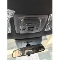 تویوتا فراتلندر|خودرو سواری و وانت|ارومیه, |دیوار