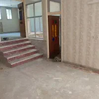 قابل تبدیل بر خ 22بهمن مسکونی اداری دو طبقه دربست|اجارهٔ خانه و ویلا|اصفهان, فرهنگیان|دیوار