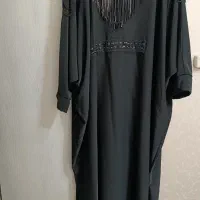 عبا