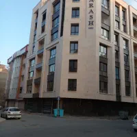 تولید درب و پنجره دوجداره upvc|خدمات پیشه و مهارت|مشهد, کوشک مهدی|دیوار