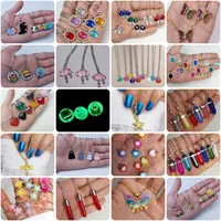 پخش بدلیجات آرمو از تولید کننده با قیمت استثنایی