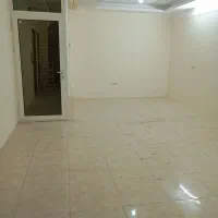 ویلایی همکف راه مجزا|اجارهٔ خانه و ویلا|اصفهان, پوریای ولی|دیوار
