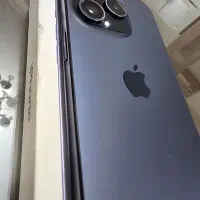 15pro|موبایل|تهران, شهرآرا|دیوار