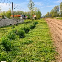 یک-قطعه-زمین-300-متری-رضوانشهر