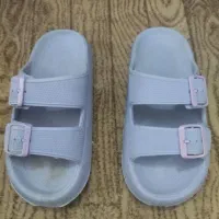 دمپایی زنانه