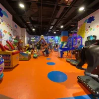 خدمات نظافت شهربازی|استخدام سرایداری و نظافت|تهران, نارمک|دیوار