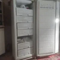 فوری.فروش فریزر ازمایش