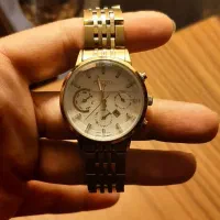 ساعتدمچی|ساعت|قم, پردیسان|دیوار