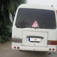 هیوندا کروز