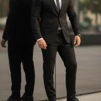 پیج اینستاگرام مخاطب آقایان ۲۲/۵کا