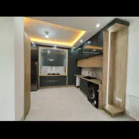 رهن کامل واحد طبقه اول