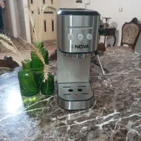 اپرسوساز نوا