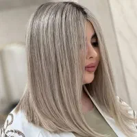تخفیف 10% تا عید قربان کل خدمات سالنمون