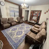 اجاره آپارتمان ۶۰ متر یک خواب فردوس غرب