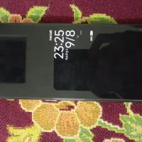 گوشی پوکو ایکس 6پرو