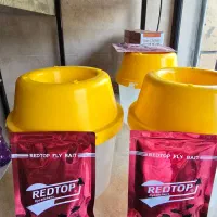 اسپری حشره کش گلخانه و سایر سموم|خدمات باغبانی و درختکاری|فردیس, فردیس|دیوار