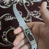 چاقو|کوهنوردی و کمپینگ|زابل, |دیوار
