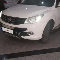هایما s7 2000