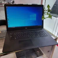 فروش انواع لپ تاپهای نو و دسته دوم و گوشی موبایل|خدمات رایانه‌ای و موبایل|شوشتر, |دیوار