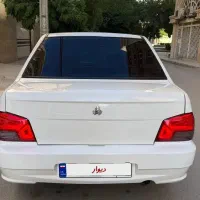 خودرو|خودرو سواری و وانت|کرمانشاه, |دیوار