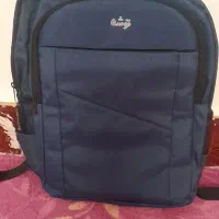 کیف