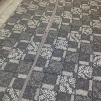 موکت فرش در حد نو|موکت|باقرشهر, |دیوار