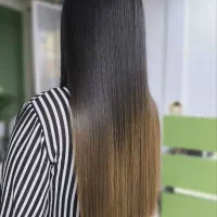 کراتین موکوتاه1متوسط2بلند3