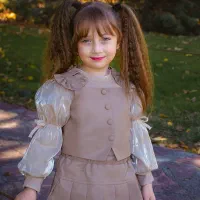 عکاسی فضای باز