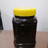 رب الوچه ورب انار اصل