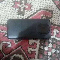 پاور بانک و هندزفری|لوازم جانبی موبایل و تبلت|شهریار, شهریار|دیوار