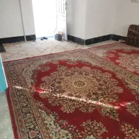 ویلا تراس دار|اجارهٔ کوتاه‌مدت آپارتمان و سوئیت|فاضل آباد, |دیوار