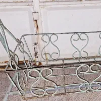 گهواره