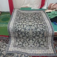 روفرشی|روفرشی|کوهدشت, |دیوار