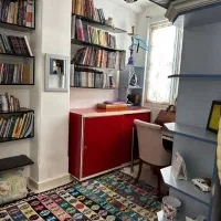 64متر-انباری-راه-آهن