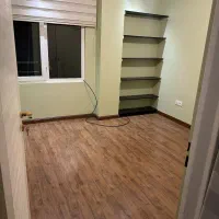 ۱۴۷ متری ۳ خوابه بین درختان دربند|اجارهٔ آپارتمان|تهران, گلاب دره|دیوار