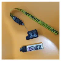 ویپ CALIBURN|زیورآلات و اکسسوری|بندر ماهشهر, |دیوار