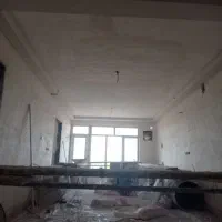 گچکاری ولکه گیری ساختمان|خدمات پیشه و مهارت|برازجان, |دیوار