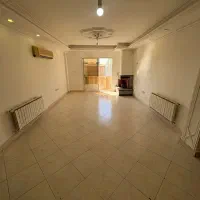 85-متری-دو-خواب-آسانسور-خوش-نقشه-فلکه-گاز