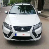 فروش  کوییک GX. مدل 1404 گارنتی فعال در حدصفر